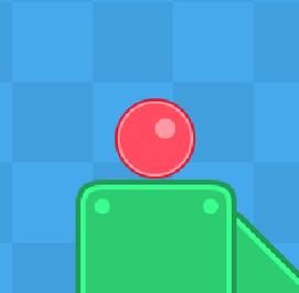 Balls