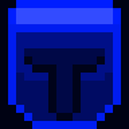 Dungeon Knight Demo