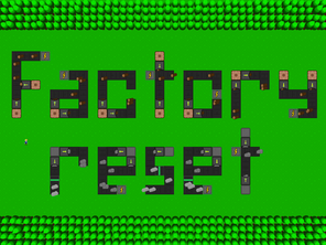 Factory Reset
