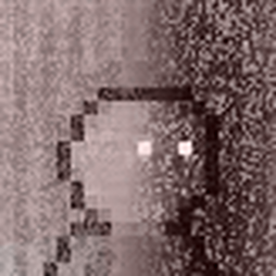 Inverted (Remastered)