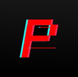 Project Pixel