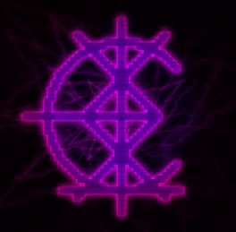Sigil Showdown