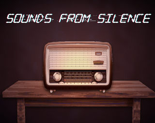Sounds From Silence