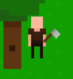 Survival of the Fittest